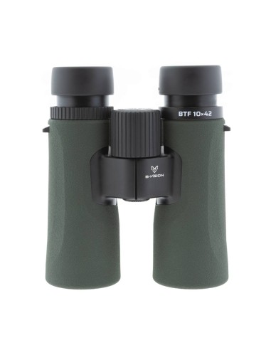 ▷ 8×42 ED Prismaticos BAT VISION BTF | Soul Natura - Imagen 2