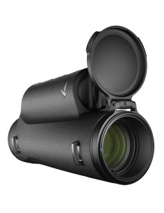 ▷ ▷ 8×42 ED Prismaticos B-VISION BTF | Soul Natura| Soul Natura - Imagen 1