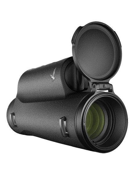 ▷ ▷ 8×42 ED Prismaticos B-VISION BTF | Soul Natura| Soul Natura - Imagen 1