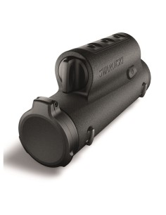 ▷ ▷ 8×42 ED Prismaticos B-VISION BTF | Soul Natura| Soul Natura - Imagen 2