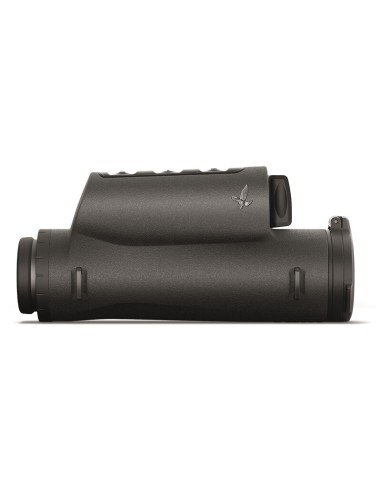 ▷ ▷ 8×42 ED Prismaticos B-VISION BTF | Soul Natura| Soul Natura - Imagen 3