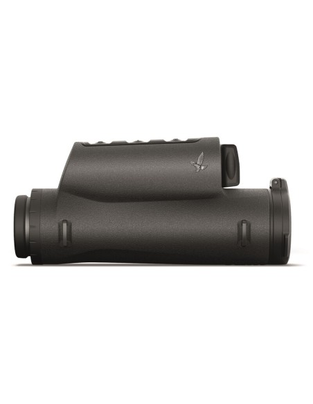 ▷ ▷ 8×42 ED Prismaticos B-VISION BTF | Soul Natura| Soul Natura - Imagen 3