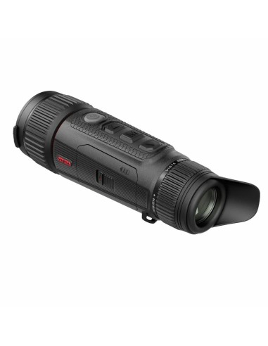 ▷ Monocular térmico VISTA VH50 NOCPIX | Soul Natura - Imagen 3