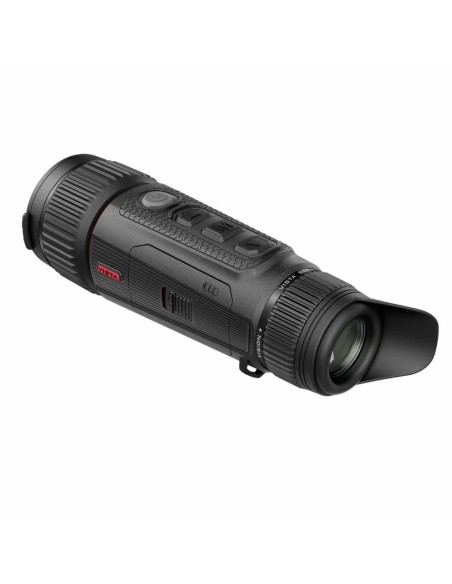 ▷ Monocular térmico VISTA VH50 NOCPIX | Soul Natura - Imagen 3