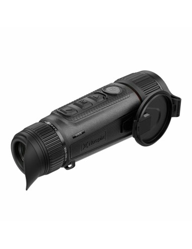 ▷ Monocular térmico VISTA VH50 NOCPIX | Soul Natura - Imagen 5