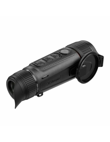 ▷ Monocular térmico VISTA VH50 NOCPIX | Soul Natura - Imagen 5