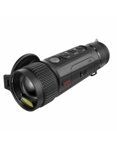 ▷ Monocular térmico VISTA VH50R NOCPIX | Soul Natura - Imagen 1