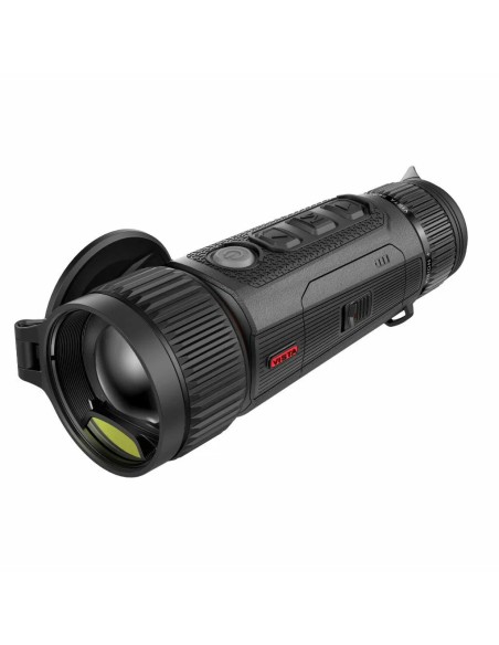 ▷ Monocular térmico VISTA VH50R NOCPIX | Soul Natura - Imagen 1