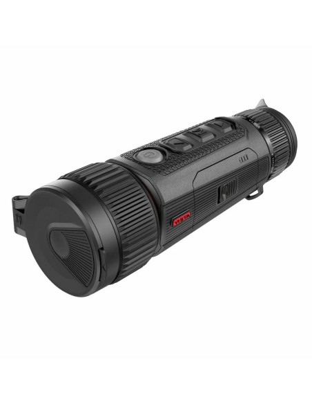 ▷ Monocular térmico VISTA VH50R NOCPIX | Soul Natura - Imagen 2