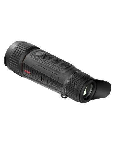 ▷ Monocular térmico VISTA VH50R NOCPIX | Soul Natura - Imagen 3