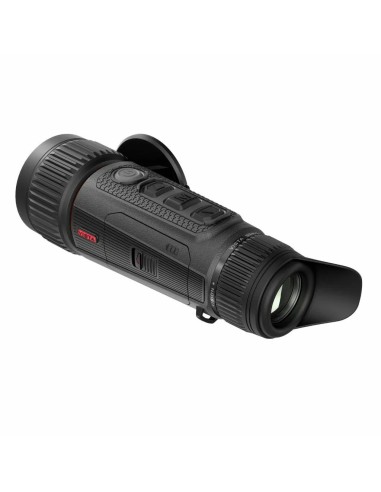 ▷ Monocular térmico VISTA VH50R NOCPIX | Soul Natura - Imagen 4