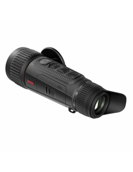 ▷ Monocular térmico VISTA VH50R NOCPIX | Soul Natura - Imagen 4