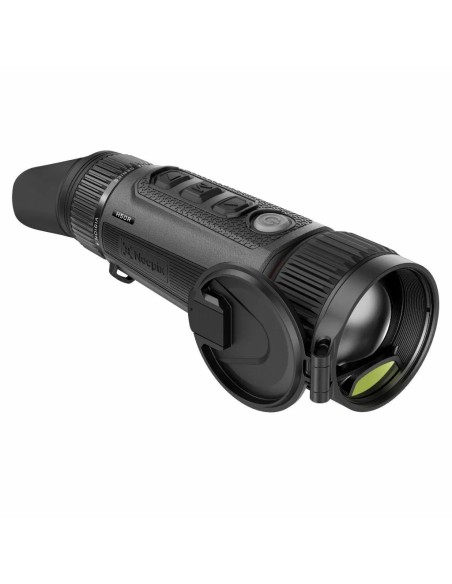 ▷ Monocular térmico VISTA VH50R NOCPIX | Soul Natura - Imagen 6