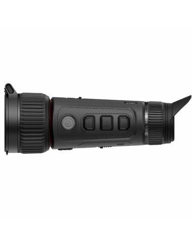 ▷ Monocular térmico VISTA VH50R NOCPIX | Soul Natura - Imagen 7