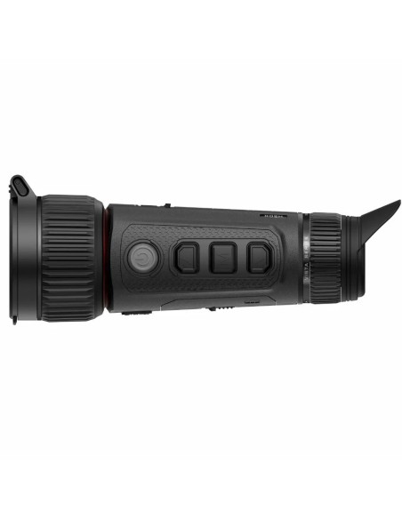 ▷ Monocular térmico VISTA VH50R NOCPIX | Soul Natura - Imagen 7