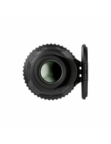 ▷ Monocular térmico VISTA VH50R NOCPIX | Soul Natura - Imagen 8