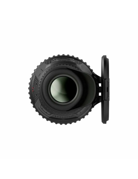 ▷ Monocular térmico VISTA VH50R NOCPIX | Soul Natura - Imagen 8