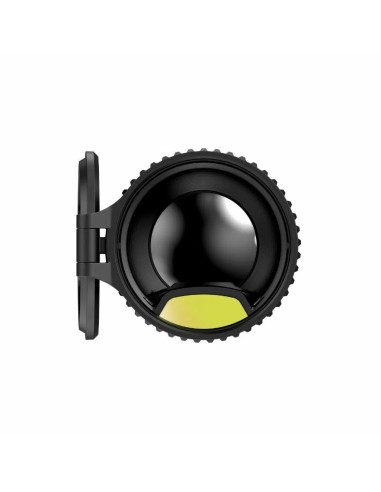 ▷ Monocular térmico VISTA VH50R NOCPIX | Soul Natura - Imagen 9