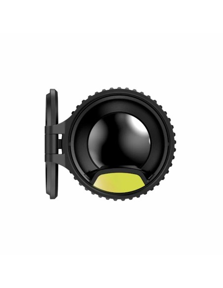 ▷ Monocular térmico VISTA VH50R NOCPIX | Soul Natura - Imagen 9