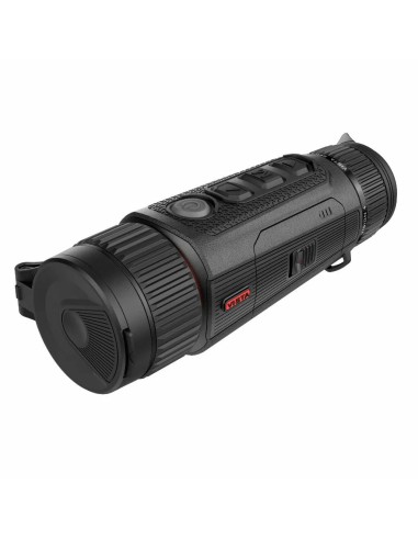 ▷ Monocular térmico VISTA VH35 NOCPIX | Soul Natura - Imagen 1