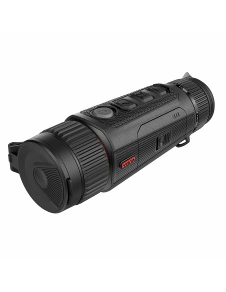 ▷ Monocular térmico VISTA VH35 NOCPIX | Soul Natura - Imagen 1