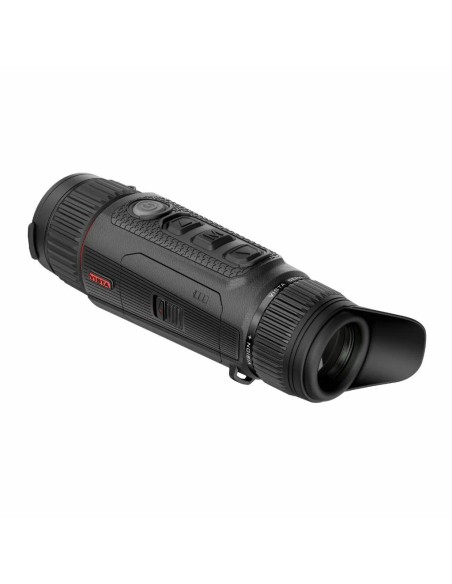 ▷ Monocular térmico VISTA VH35 NOCPIX | Soul Natura - Imagen 2