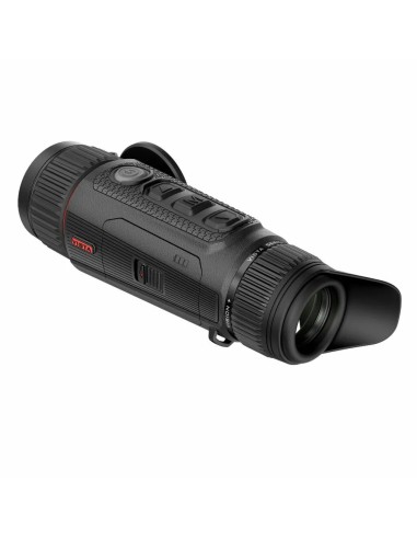 ▷ Monocular térmico VISTA VH35 NOCPIX | Soul Natura - Imagen 3