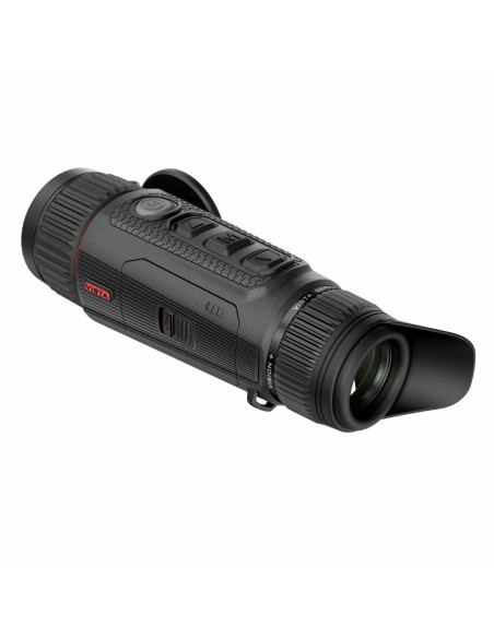 ▷ Monocular térmico VISTA VH35 NOCPIX | Soul Natura - Imagen 3
