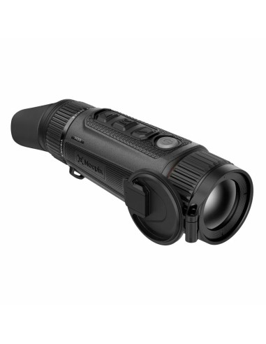 ▷ Monocular térmico VISTA VH35 NOCPIX | Soul Natura - Imagen 5
