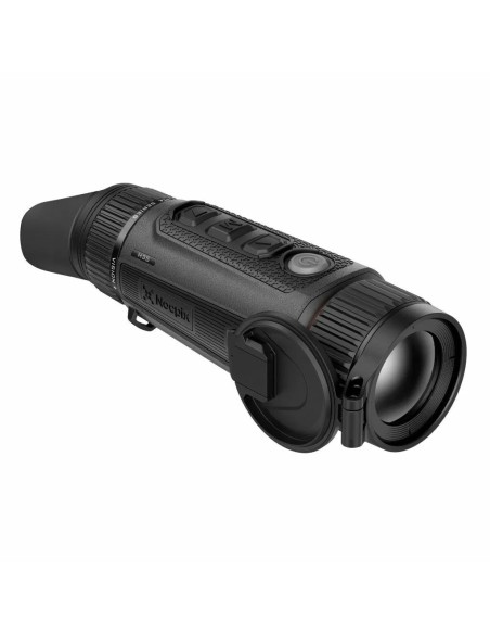 ▷ Monocular térmico VISTA VH35 NOCPIX | Soul Natura - Imagen 5