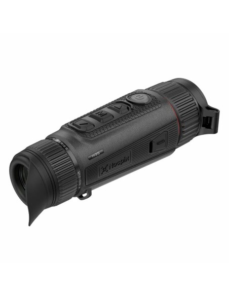 ▷ Monocular térmico VISTA VH35 NOCPIX | Soul Natura - Imagen 6