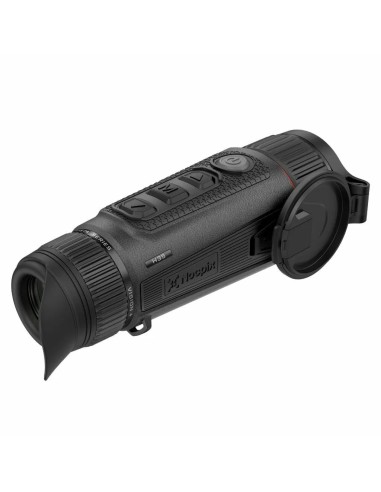 ▷ Monocular térmico VISTA VH35 NOCPIX | Soul Natura - Imagen 7