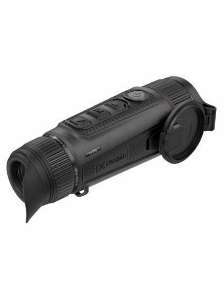 ▷ Monocular térmico VISTA VH35 NOCPIX | Soul Natura - Imagen 7