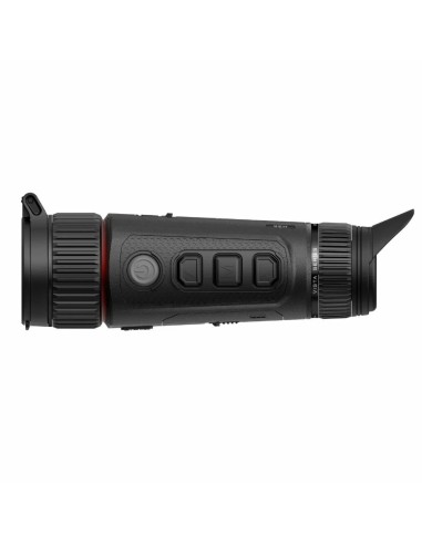 ▷ Monocular térmico VISTA VH35 NOCPIX | Soul Natura - Imagen 8