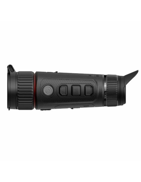▷ Monocular térmico VISTA VH35 NOCPIX | Soul Natura - Imagen 8