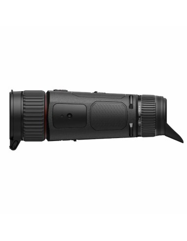 ▷ Monocular térmico VISTA VH35 NOCPIX | Soul Natura - Imagen 9