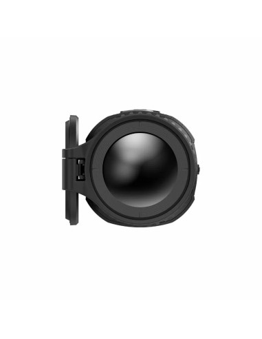 ▷ Monocular térmico VISTA VH35 NOCPIX | Soul Natura - Imagen 10