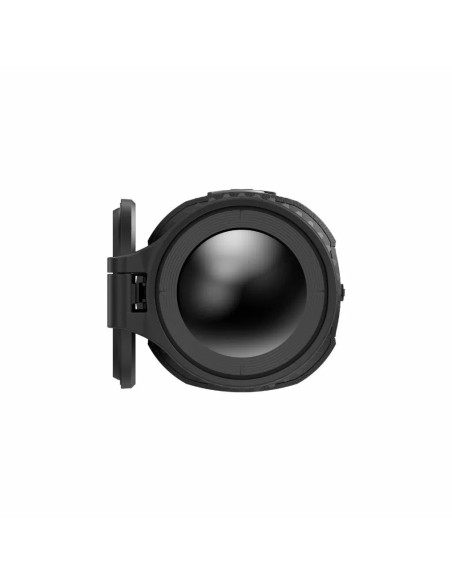 ▷ Monocular térmico VISTA VH35 NOCPIX | Soul Natura - Imagen 10