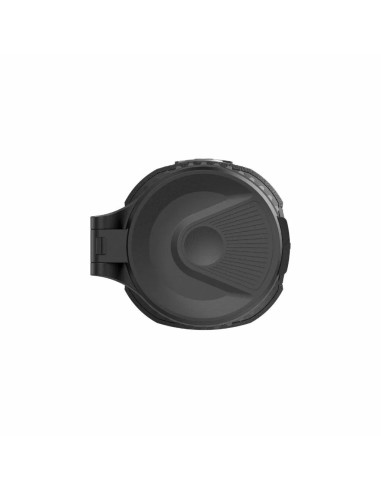 ▷ Monocular térmico VISTA VH35 NOCPIX | Soul Natura - Imagen 11