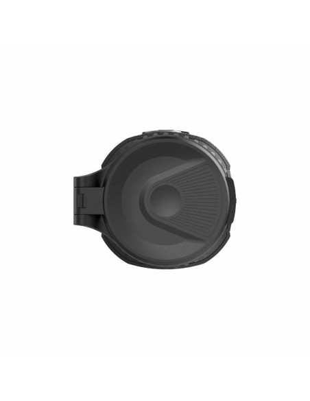 ▷ Monocular térmico VISTA VH35 NOCPIX | Soul Natura - Imagen 11