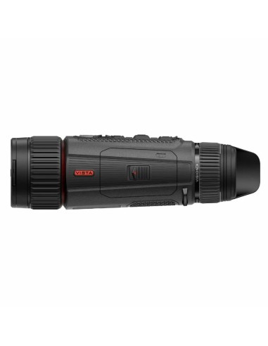 ▷ Monocular térmico VISTA VH35 NOCPIX | Soul Natura - Imagen 12