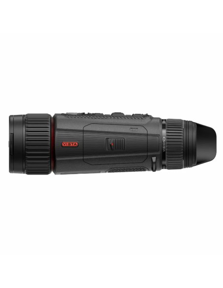 ▷ Monocular térmico VISTA VH35 NOCPIX | Soul Natura - Imagen 12
