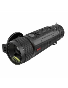 ▷ Monocular térmico VISTA VH35R NOCPIX | Soul Natura - Imagen 1