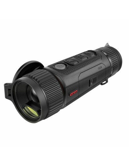 ▷ Monocular térmico VISTA VH35R NOCPIX | Soul Natura - Imagen 1