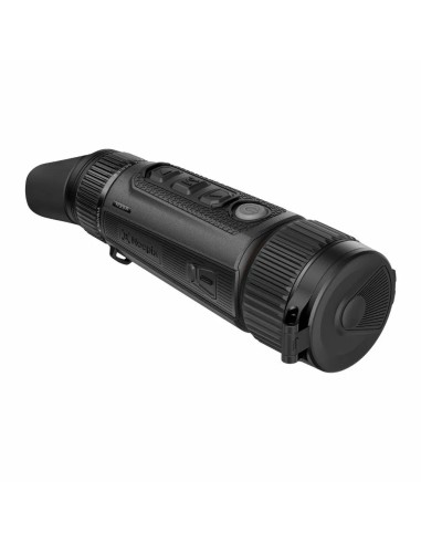 ▷ Monocular térmico VISTA VH35R NOCPIX | Soul Natura - Imagen 2