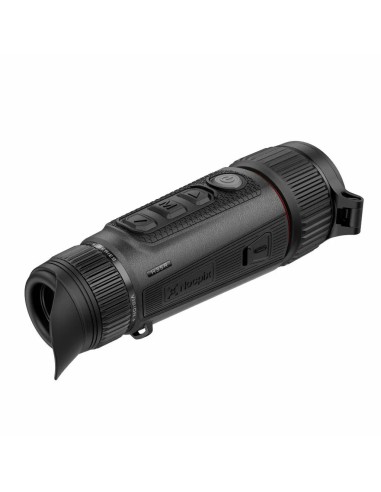 ▷ Monocular térmico VISTA VH35R NOCPIX | Soul Natura - Imagen 4