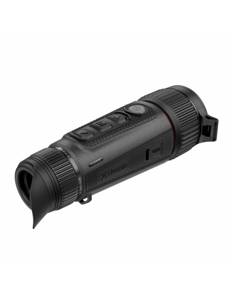 ▷ Monocular térmico VISTA VH35R NOCPIX | Soul Natura - Imagen 4