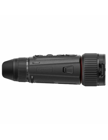▷ Monocular térmico VISTA VH35R NOCPIX | Soul Natura - Imagen 5