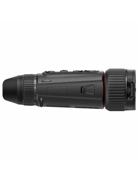 ▷ Monocular térmico VISTA VH35R NOCPIX | Soul Natura - Imagen 5