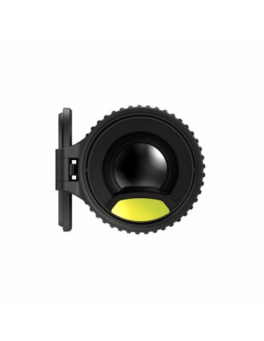 ▷ Monocular térmico VISTA VH35R NOCPIX | Soul Natura - Imagen 7